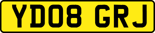 YD08GRJ
