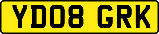 YD08GRK