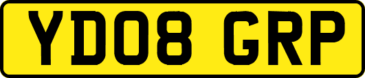 YD08GRP