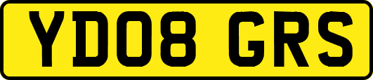 YD08GRS