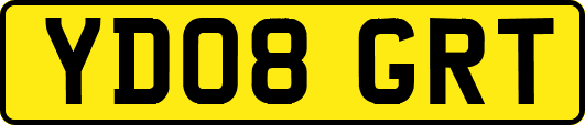 YD08GRT