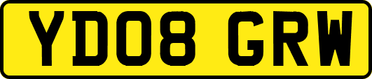 YD08GRW