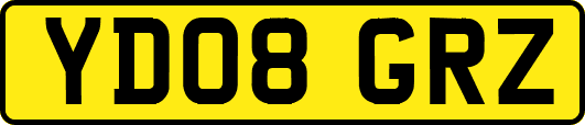 YD08GRZ