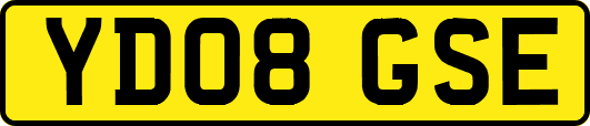 YD08GSE