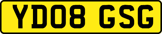 YD08GSG