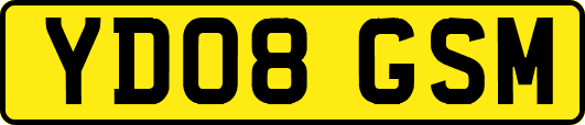 YD08GSM