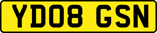 YD08GSN