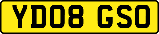 YD08GSO