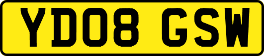 YD08GSW