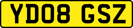 YD08GSZ