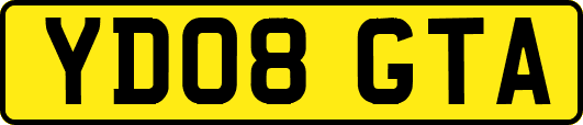 YD08GTA