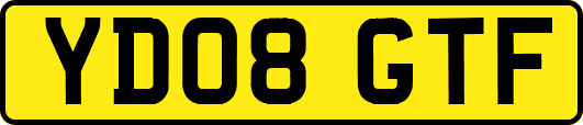 YD08GTF