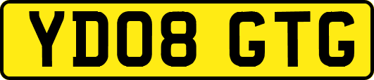 YD08GTG