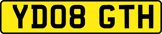 YD08GTH