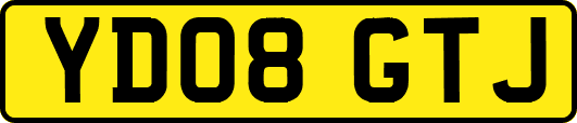 YD08GTJ