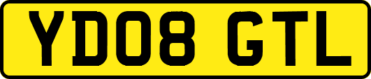 YD08GTL