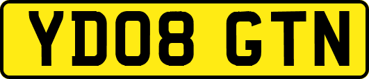 YD08GTN