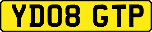 YD08GTP