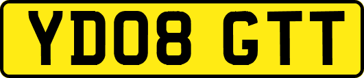 YD08GTT