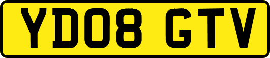 YD08GTV