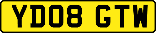 YD08GTW