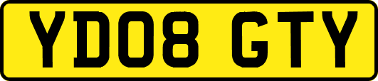 YD08GTY