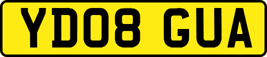 YD08GUA