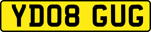 YD08GUG