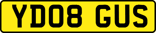 YD08GUS