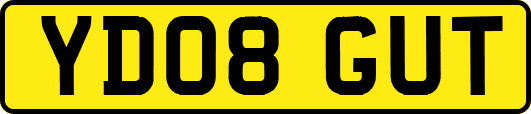 YD08GUT