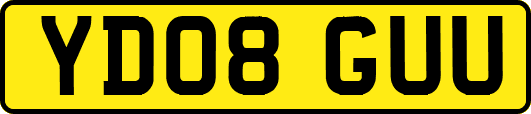 YD08GUU