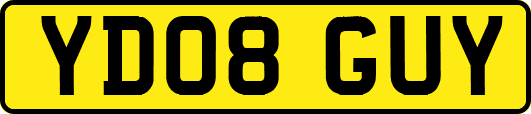 YD08GUY