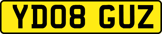 YD08GUZ