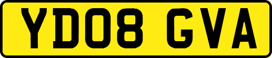 YD08GVA