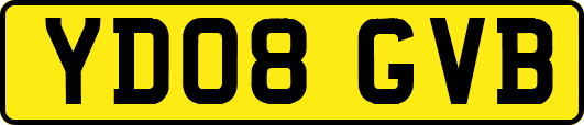 YD08GVB