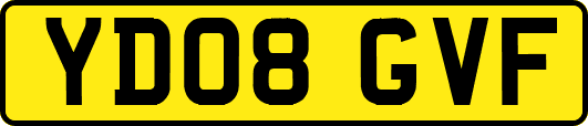 YD08GVF
