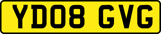 YD08GVG