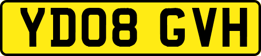 YD08GVH