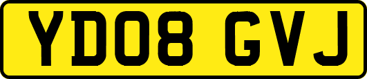 YD08GVJ