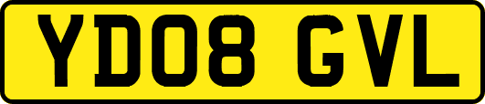 YD08GVL