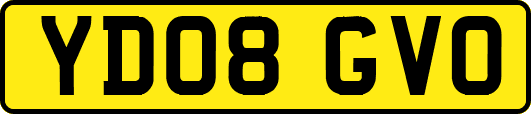 YD08GVO
