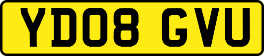 YD08GVU