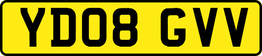 YD08GVV