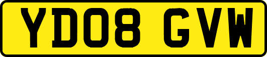 YD08GVW