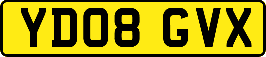 YD08GVX