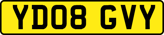YD08GVY