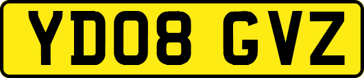 YD08GVZ