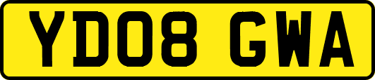 YD08GWA