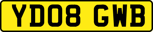 YD08GWB