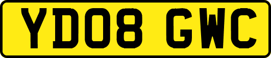 YD08GWC